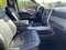 2017 Ford F-350SD LARIAT