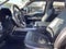 2017 Ford F-350SD LARIAT