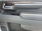 2025 Chevrolet Silverado 2500HD 4WD Crew Cab Long Bed LT