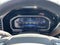 2025 Chevrolet Silverado 2500HD 4WD Crew Cab Long Bed LT