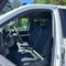 2025 Chevrolet Silverado 2500HD 4WD Crew Cab Long Bed LT