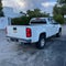 2015 Chevrolet Colorado Work Truck 2WT