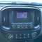 2015 Chevrolet Colorado Work Truck 2WT