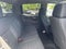 2020 Chevrolet Silverado 1500 4WD Crew Cab Short Bed RST