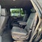 2024 Chevrolet Tahoe 4WD Z71