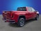 2026 GMC Sierra 1500 Crew Cab, Short Bed, AT4, 4WD