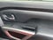 2021 Nissan Titan XD Crew Cab SV 4x4