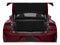 2019 Dodge Charger GT RWD