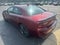 2019 Dodge Charger SXT AWD