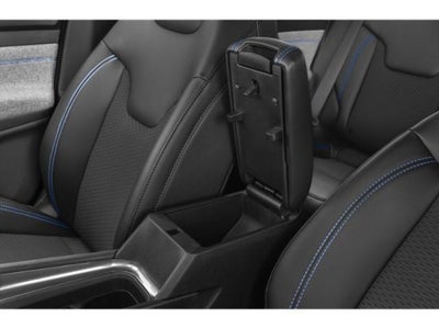 2023 Jeep Compass Latitude 4x4