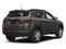 2023 Jeep Compass Latitude 4x4