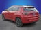 2022 Jeep Compass (RED) Edition 4x4