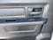 2024 RAM 3500 Tradesman Crew Cab 4x4 8' Box