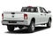 2020 RAM 3500 Tradesman Crew Cab 4x4 8' Box