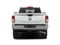 2020 RAM 3500 Tradesman Crew Cab 4x4 8' Box