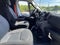 2024 RAM ProMaster 2500 Cargo Van Tradesman High Roof 136' WB w/Pass Seat