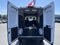 2024 RAM ProMaster 2500 Cargo Van Tradesman High Roof 136' WB w/Pass Seat