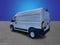 2024 RAM ProMaster 2500 Cargo Van Tradesman High Roof 136' WB w/Pass Seat