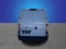 2024 RAM ProMaster 2500 Cargo Van Tradesman High Roof 136' WB w/Pass Seat