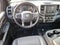 2024 RAM 2500 Tradesman Regular Cab 4x4 8' Box