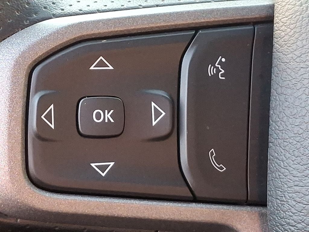 2024 RAM 2500 Tradesman Regular Cab 4x4 8' Box