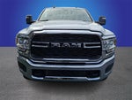 2024 RAM 2500 Tradesman Crew Cab 4x4 8' Box