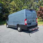 2020 RAM ProMaster 3500 High Roof 159 WB