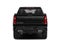 2021 Chevrolet Silverado 1500 4WD Crew Cab Short Bed LT Trail Boss