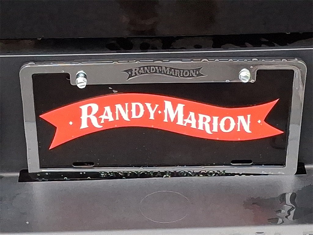 2022 Chevrolet Silverado 1500 LTD 4WD Crew Cab Short Bed LT Trail Boss