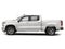 2020 Chevrolet Silverado 1500 4WD Crew Cab Short Bed LT