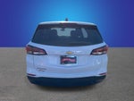2023 Chevrolet Equinox FWD 1FL