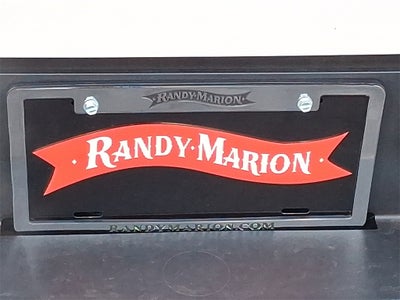 2022 GMC Sierra 1500 4WD Crew Cab Short Box Denali