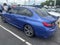 2021 BMW 3 Series xDrive
