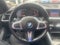 2021 BMW 3 Series xDrive