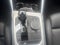 2021 BMW 3 Series xDrive