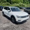 2020 Volkswagen Tiguan 2.0T SE