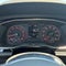2019 Volkswagen Jetta GLI 2.0T 35th Anniversary Edition