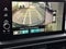 2023 Honda Pilot AWD Elite