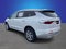 2023 Buick Enclave Premium FWD