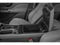 2022 Lincoln Aviator Plug-In Hybrid Grand Touring