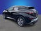 2020 Nissan Murano SL FWD