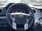 2018 Toyota Tundra SR5 5.7L V8