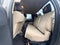 2012 Toyota Tundra Grade 4.6L V8