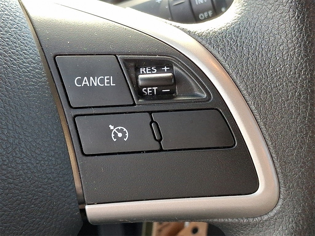 2025 Mitsubishi Outlander Sport 2.0 ES AWC