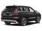 2024 Mitsubishi Outlander SEL 2.5 2WD