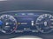 2024 Mitsubishi Outlander SEL 2.5 2WD