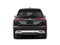 2024 Mitsubishi Outlander SEL 2.5 2WD