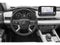 2024 Mitsubishi Outlander SEL 2.5 2WD