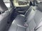 2025 Toyota Prius Limited