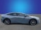 2025 Toyota Prius Limited